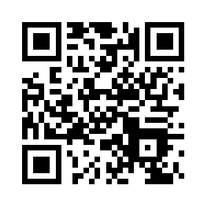 Bdoutsourcingnetwork.com QR code