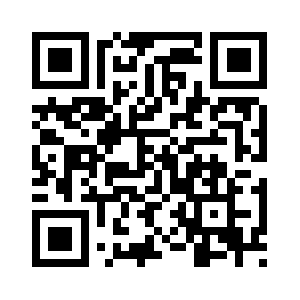 Bdp-streetpromotion.com QR code