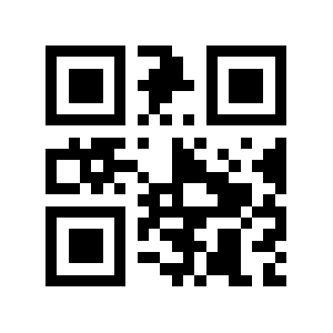 Bdp.red QR code