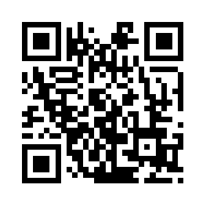 Bdpatropatri.com QR code