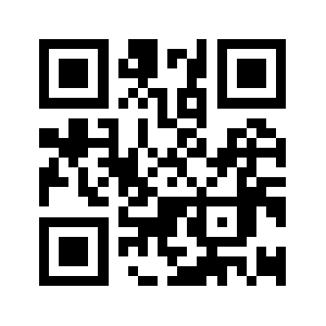 Bdpens.com QR code