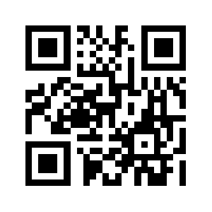 Bdpfz.com QR code