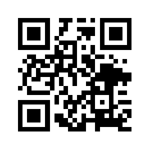 Bdpokorny.com QR code