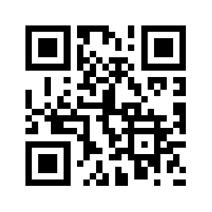 Bdpop.com QR code