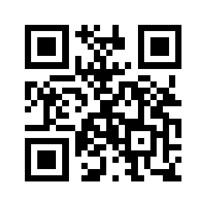 Bdptmk.biz QR code