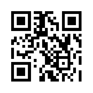 Bdq520.com QR code