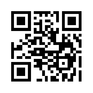 Bdql.red QR code