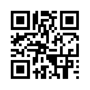 Bdqp3322.com QR code