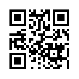 Bdqpgmru.com QR code