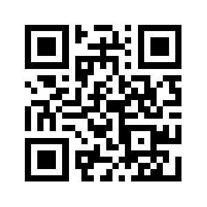 Bdqpzl.com QR code