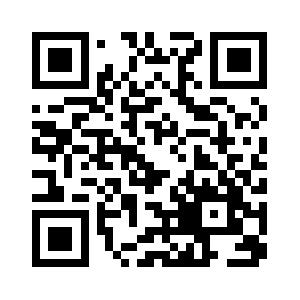 Bdralshemali.org QR code