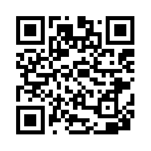 Bdrecentjob.com QR code