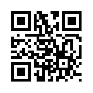 Bdremix24.com QR code