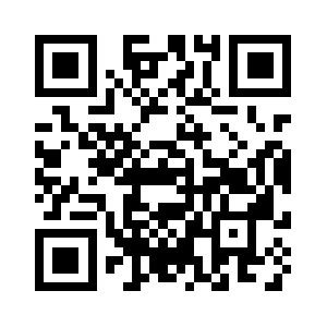 Bdrentalinfo.com QR code