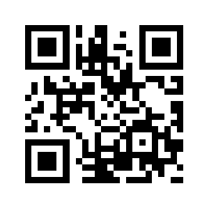 Bdrohi.com QR code