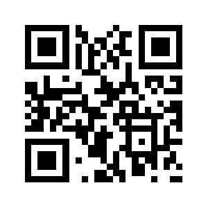 Bdrwl.com QR code