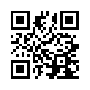 Bdry.com QR code