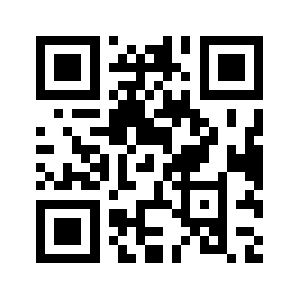 Bdrydnz.com QR code