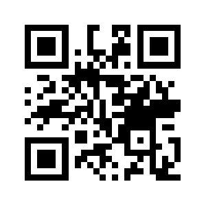 Bds-inc.com QR code