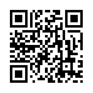 Bds-vingroup.com QR code