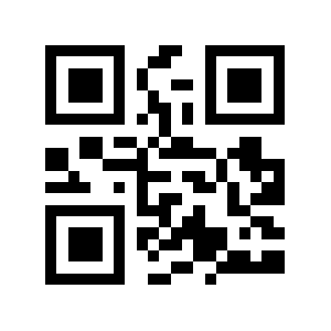 Bds.org QR code