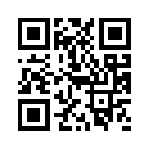 Bds14.net QR code