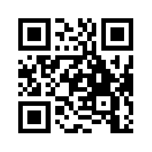 Bds2179.com QR code