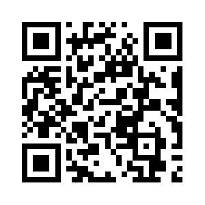 Bdsdigitalserv.com QR code