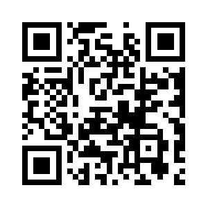 Bdskateboardco.com QR code