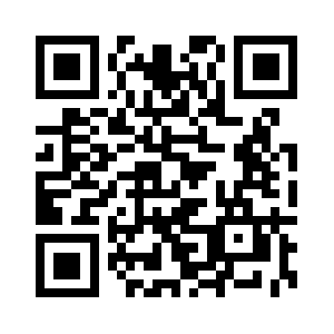 Bdsm-fantasy.com QR code