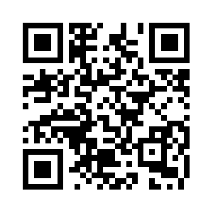 Bdsmakademisi.com QR code