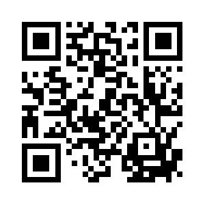 Bdsmandfetish.com QR code