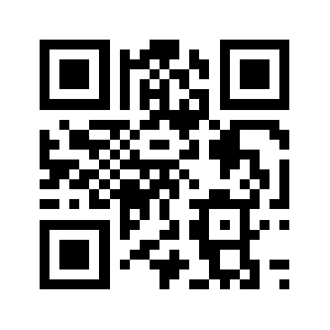 Bdsmarea.com QR code