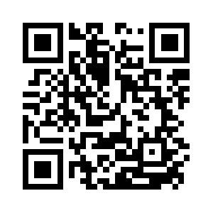 Bdsmartoffice.com QR code