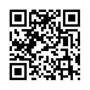 Bdsmbondagetube.net QR code