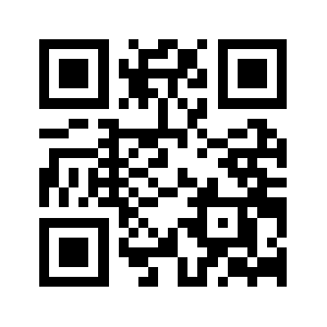 Bdsmbook.com QR code