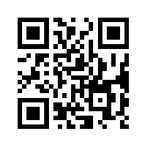 Bdsmcomics.net QR code