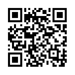 Bdsmcontact.org QR code