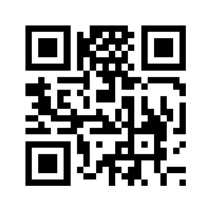 Bdsmgalls.net QR code