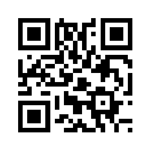 Bdsmpals.com QR code