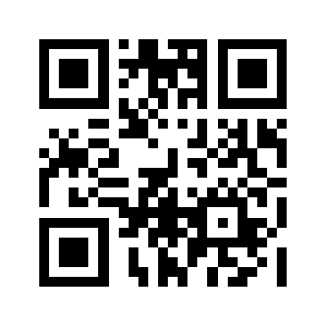 Bdsmporn.cc QR code