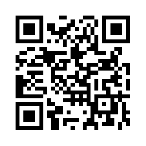 Bdsmretreats.com QR code