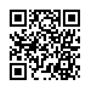 Bdsmtrainingacademy.com QR code