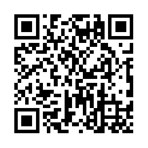 Bdsmwritersandreaderscon.com QR code