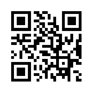 Bdsok.com QR code