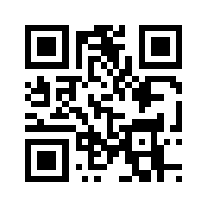 Bdsradio.com QR code