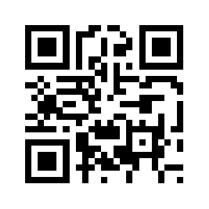 Bdsrealcon.com QR code