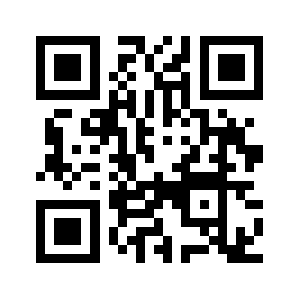 Bdssq.com QR code