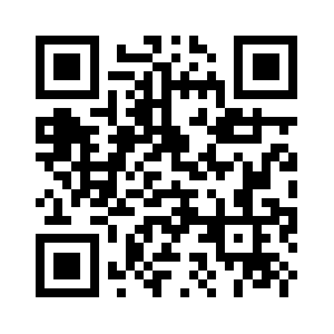 Bdsteelbuilding.com QR code