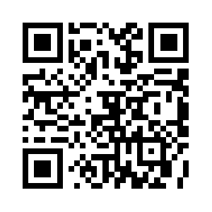 Bdstructureandrepair.com QR code